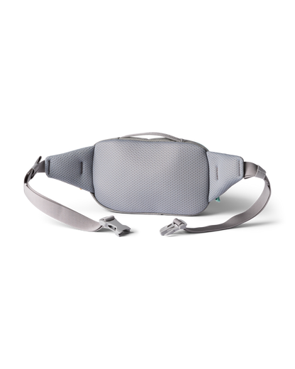 Allpa X 1.5L Hip Pack - Vapor/Smoke - US 8599