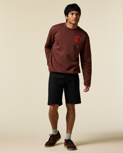 Ambato Short - Men's - Black - US 2989