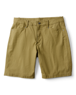 Ambato Short - Men's - Moss - US 3443