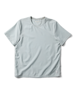 Pulso Tech T-Shirt - Men's - Vapor - US 6698