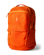 Allpa 26L Daypack - Contiguo - Orange - US 8369