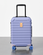 Coraza Suitcase - Carry On - Aster - US 3340
