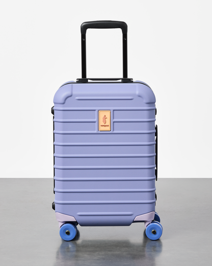 Coraza Suitcase - Carry On - Aster - US 3340