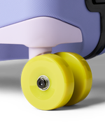 Coraza Interchangeable Wheel (Single) - Citron - US 3487