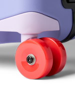 Coraza Interchangeable Wheel (Single) - Kimchi - US 1249