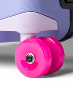Coraza Interchangeable Wheel (Single) - Pitaya - US 4402