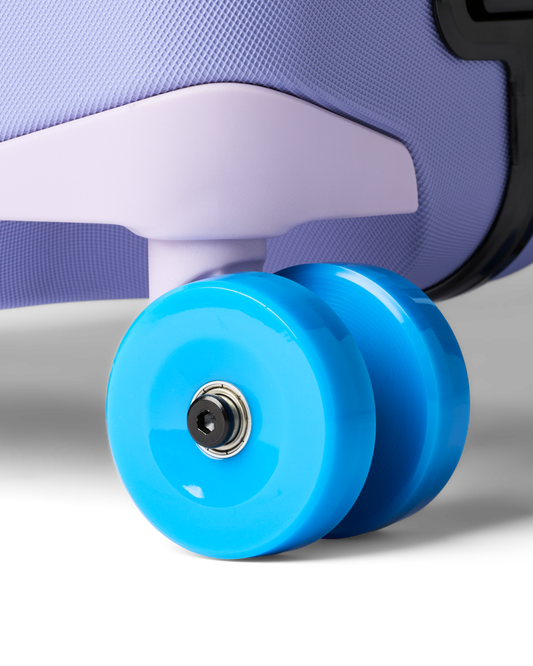 Coraza Interchangeable Wheel (Single) - Saltwater - US 2645