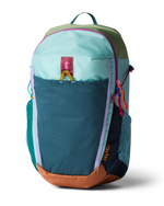 Elqui 18L Daypack - Del Día - US 4656