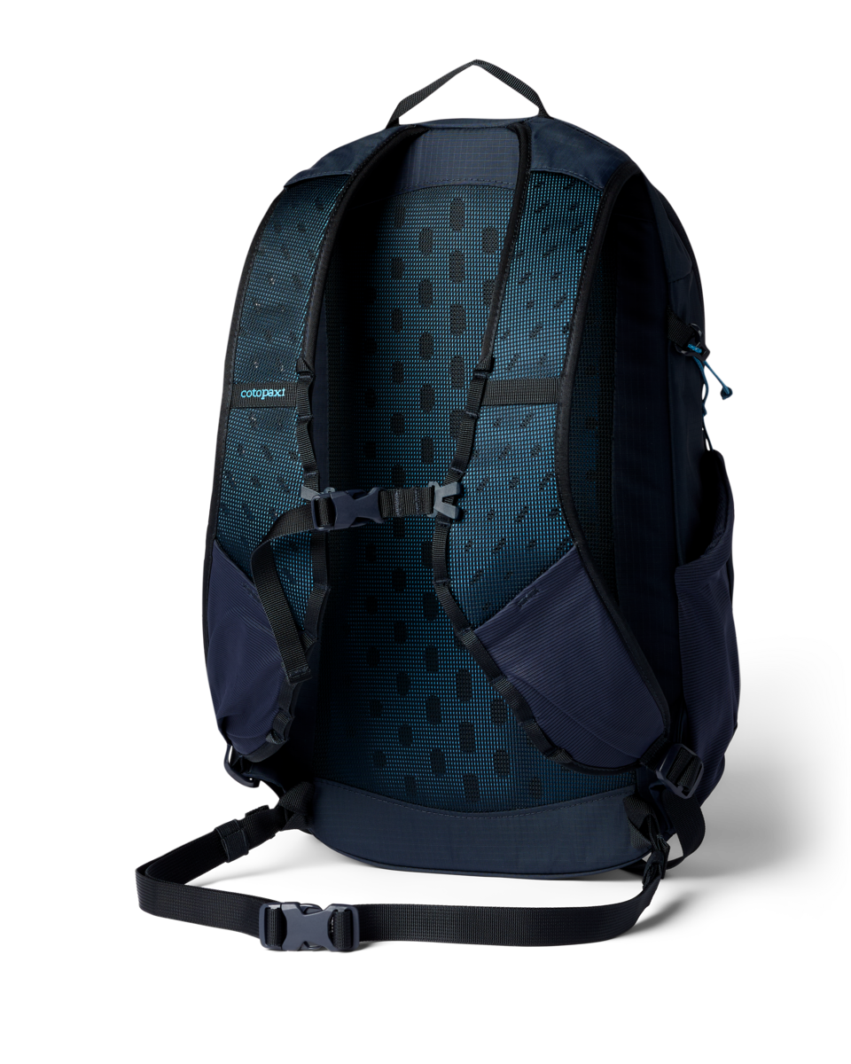 Elqui 18L Daypack - Carbon - US 6635