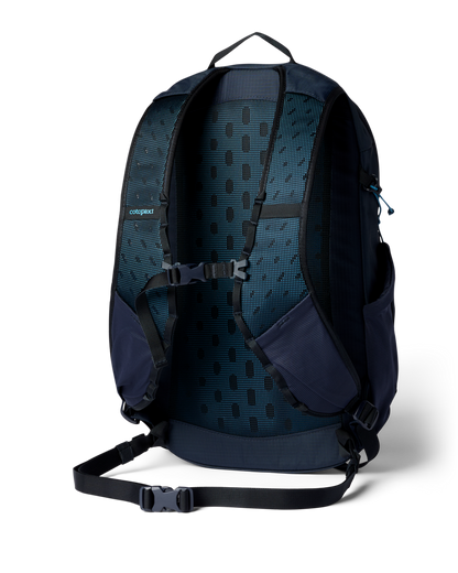 Elqui 18L Daypack - Carbon - US 6635