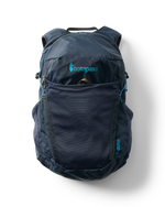 Elqui 18L Daypack - Carbon - US 6635