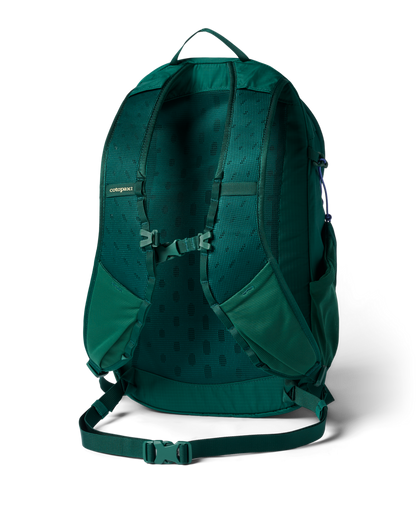 Elqui 18L Daypack - Kale - US 7959