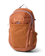 Elqui 18L Daypack - Whiskey - US 6742