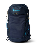Elqui 24L Daypack - Carbon - US 7667