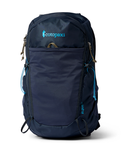 Elqui 24L Daypack - Carbon - US 7667