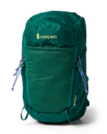 Elqui 24L Daypack - Kale - US 9525