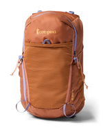 Elqui 24L Daypack - Whiskey - US 9489