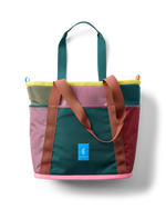 Hielo 18L Cooler Tote - Del Día - US 9627