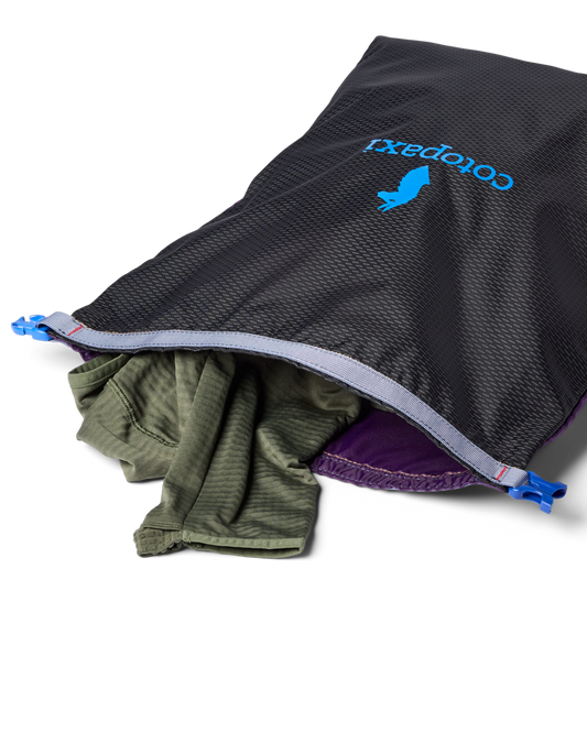 Laundry Bag - Del Día - US 3564
