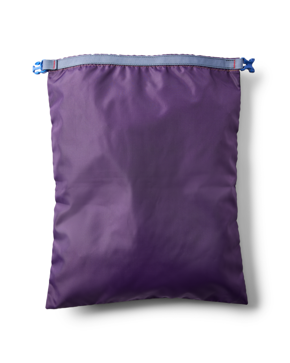 Laundry Bag - Del Día - US 3564