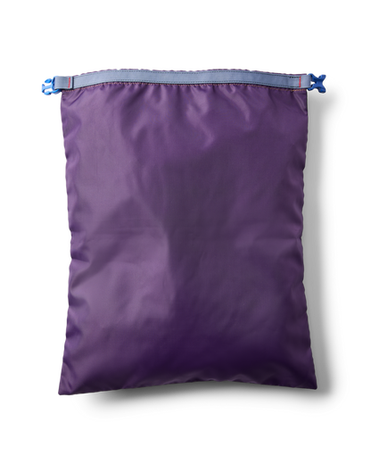 Laundry Bag - Del Día - US 3564