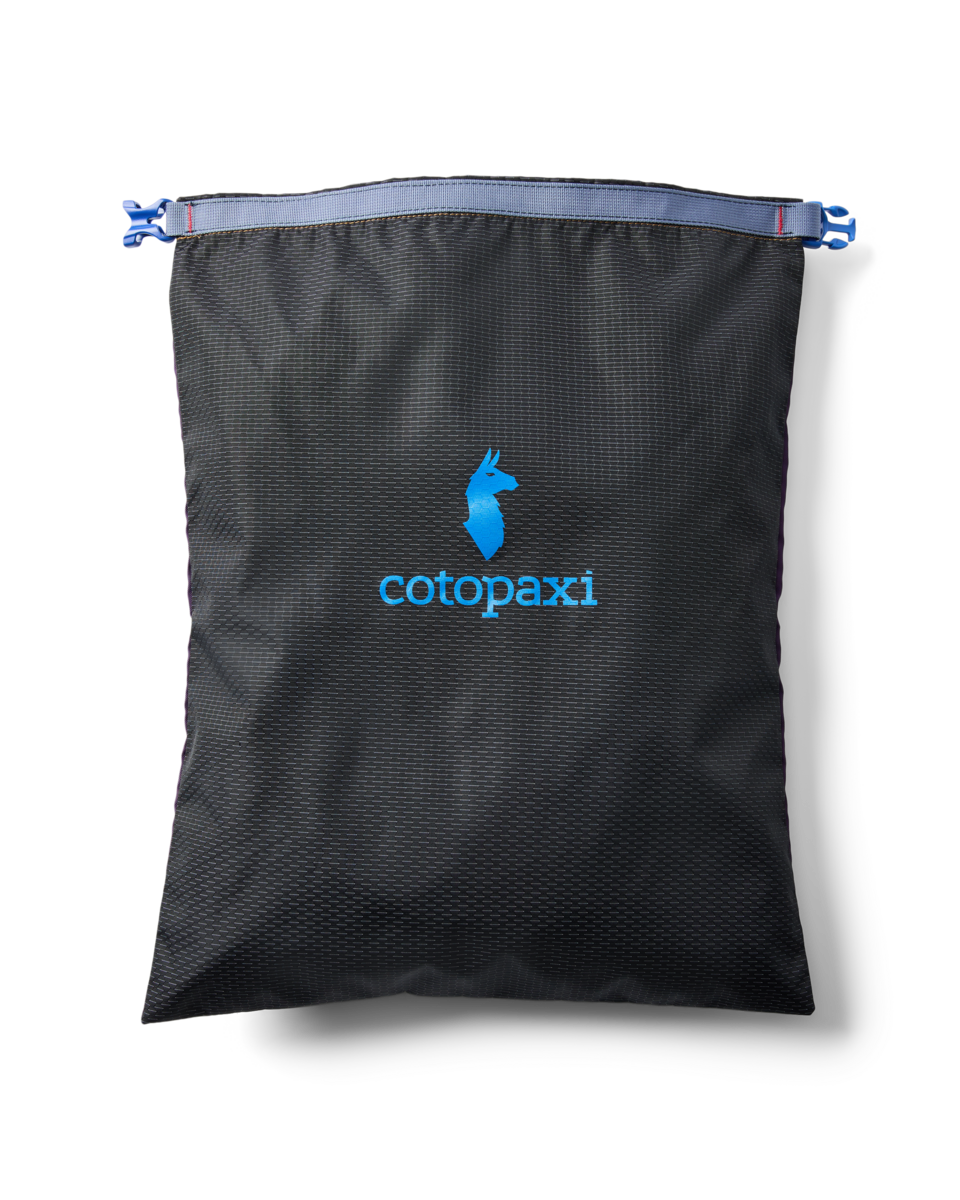 Laundry Bag - Del Día - US 3564