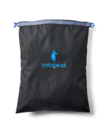 Laundry Bag - Del Día - US 3564