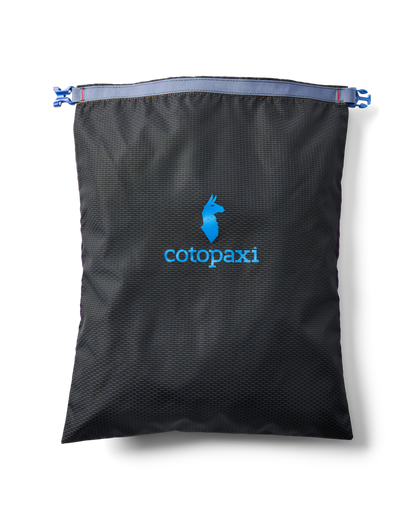 Laundry Bag - Del Día - US 3564