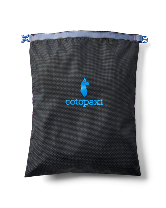 Laundry Bag - Del Día - US 3564