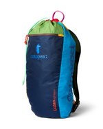 Luzon 18L Daypack - Del Día - US 3057