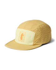 Honeydew/Husk