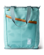 Todo 22L Convertible Tote - Tide Pool - US 2529