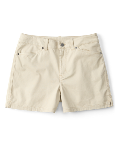 Ambato Short - Women's - Mineral - US 8007