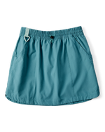 Losdos Skirt - Women's - Everglade - US 5844
