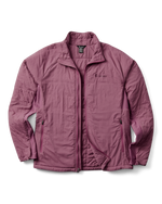 Pacaya 2.0 Insulated Jacket - Women's - Fig - US 5923