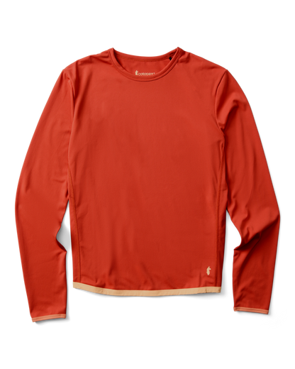 Sombra Long-Sleeve Sun Shirt - Women's - Chimayo - US 3068